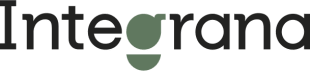 Integrana