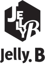 Jelly.B