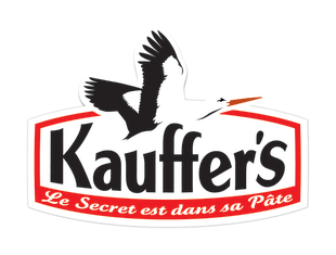 Kauffer's