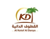 KD