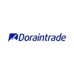 Doraintrade
