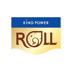 KING POWER ROLL