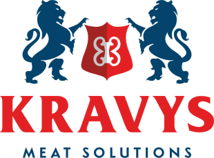 Kravys