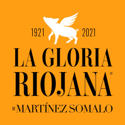 LA GLORIA RIOJANA