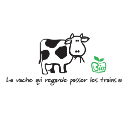La Vache