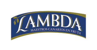 Lambda Selection