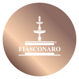Fiasconaro SRL