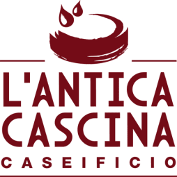 L'Antica Cascina