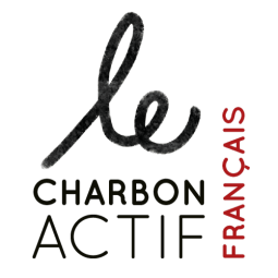 Le charbon actif français