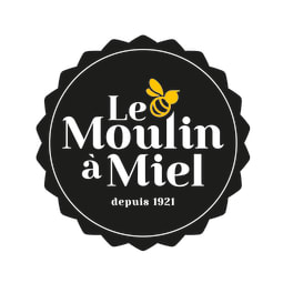 Le Moulin à Miel
