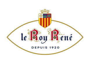 Le Roy René