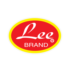 Lee