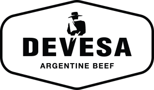 DEVESA