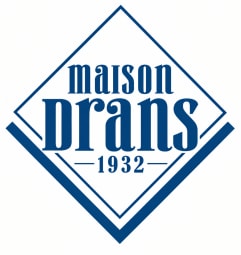 MAISONS DRANS 