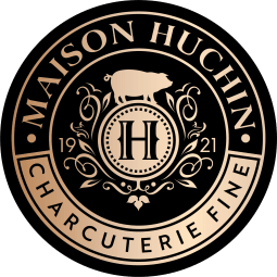 MAISON HUCHIN
