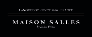 Maison Salles