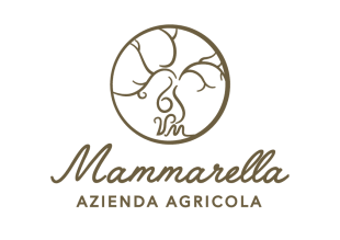 Azienda Agricola Mammarella