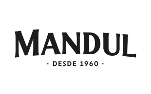 Mandul