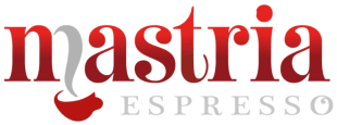Logo Mastria