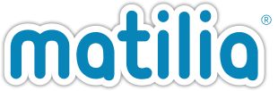 Matilia