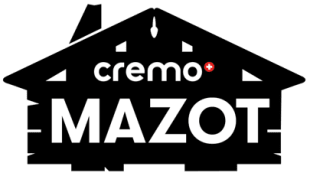 Mazot