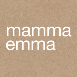 Mamma Emma