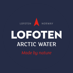 Lofoten Arctic Water 