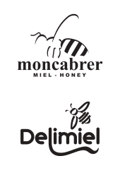 MONCABRER - DELIMIEL