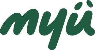 MYÜ