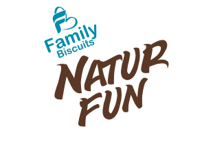 Naturfun