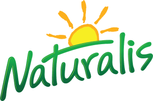 NATURALIS
