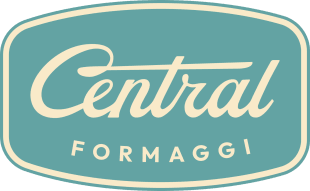 Central Formaggi