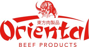 Oriental Beef Products