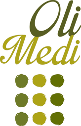 OLIMEDI