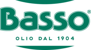 Basso Fedele e Figli Srl
