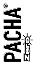 PACHA Zero