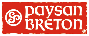 Paysan Breton