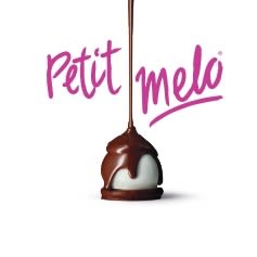 Petit Melo