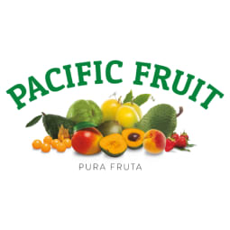 PACIFIC FRUIT