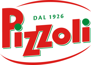 Pizzoli
