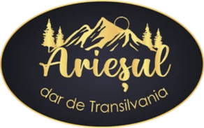 Ariesul Agrolact