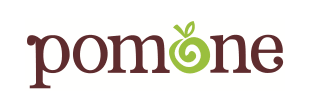 POMONE
