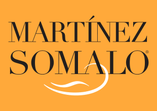 MARTÍNEZ SOMALO