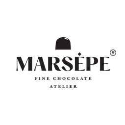 MARSEPE FINE CHOCOLATE ATELIER
