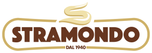 Stramondo Professional