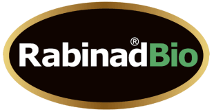 Rabinad