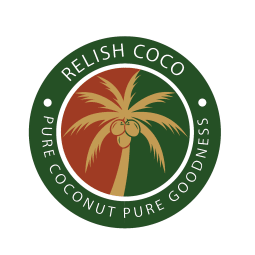 Relish Coco
