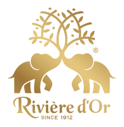 Rivière d'Or