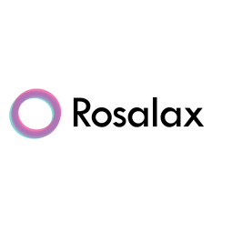 Rosalax