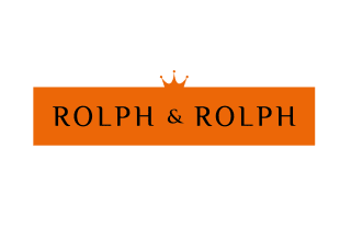 Rolph&Rolph